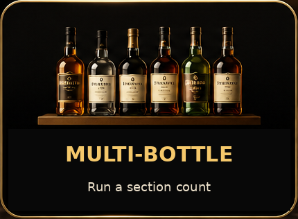 Multi-Bottle